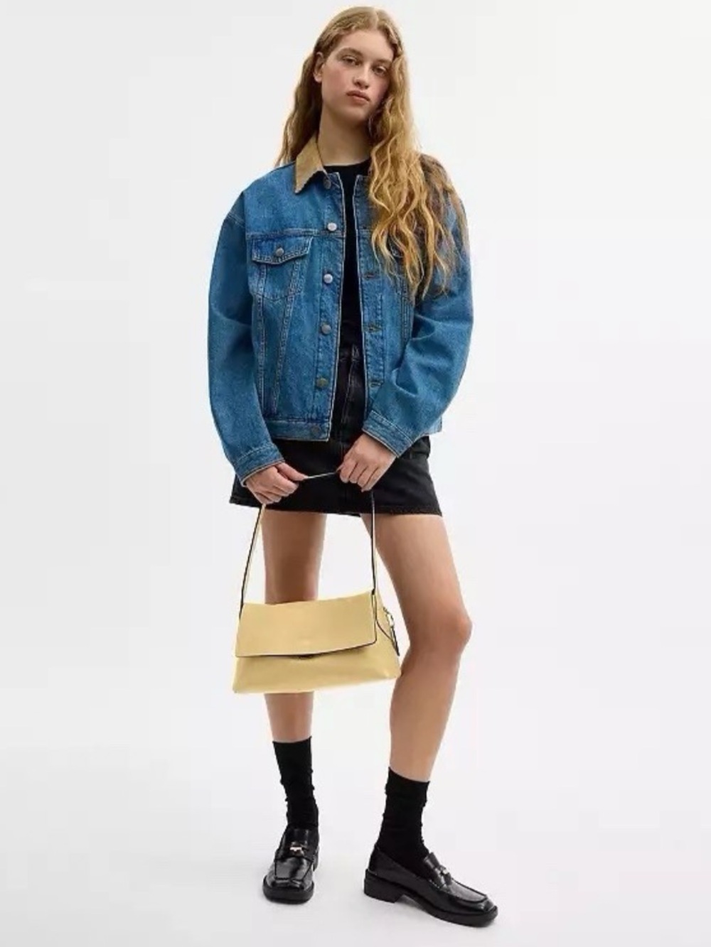 Coach Chelsea 30